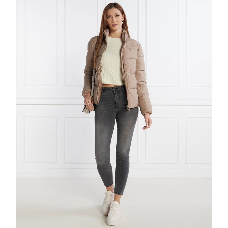 GUESS Džíny 1981 SKINNY | Skinny fit