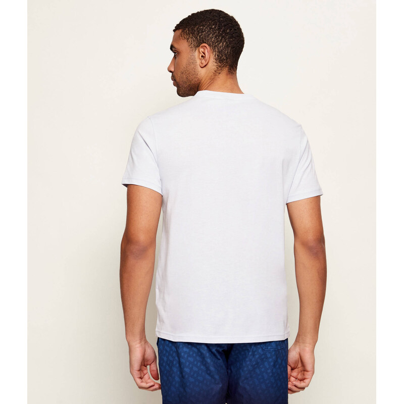 BOSS BLACK Tričko RN | regular fit