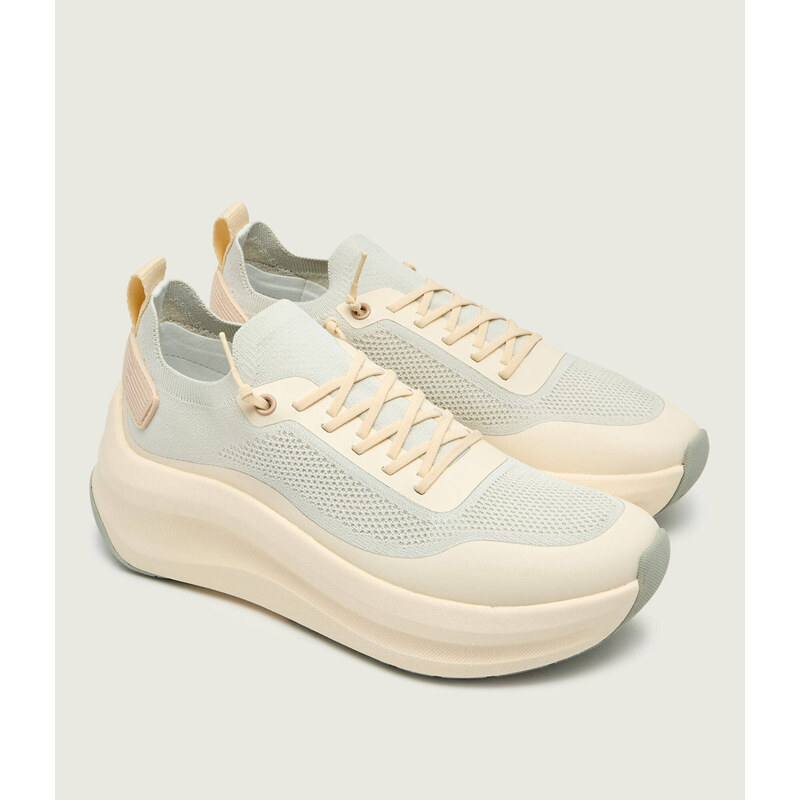 Calvin Klein Tenisky CHUNKY RUNNER