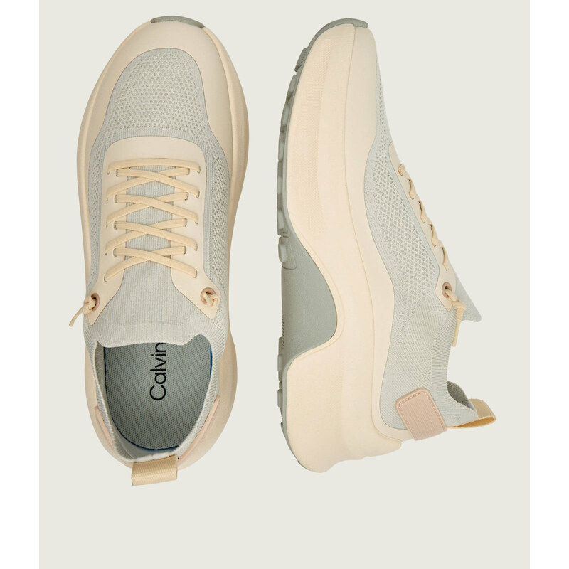 Calvin Klein Tenisky CHUNKY RUNNER