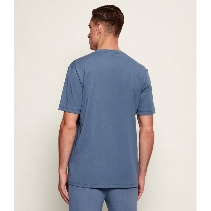 HUGO Tričko Diragolino212 | regular fit