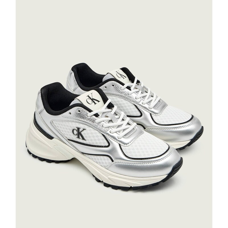 Calvin Klein Tenisky HIKE
