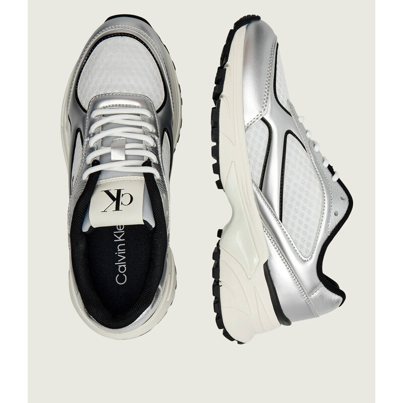 Calvin Klein Tenisky HIKE
