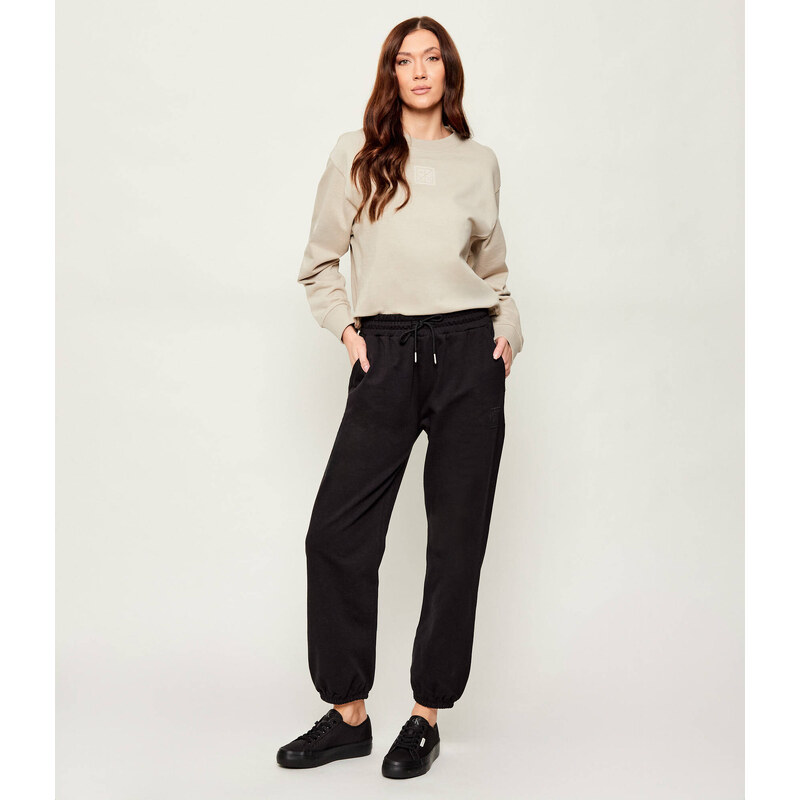 Calvin Klein Tenisky