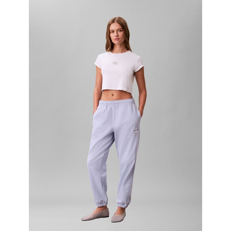 Calvin Klein Jeans Tepláky | regular fit