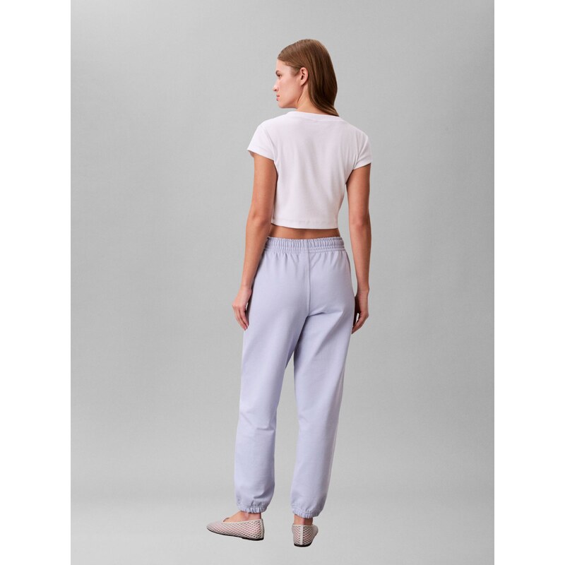 Calvin Klein Jeans Tepláky | regular fit