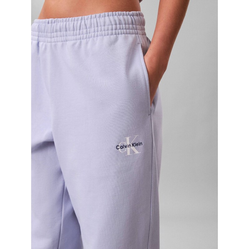 Calvin Klein Jeans Tepláky | regular fit