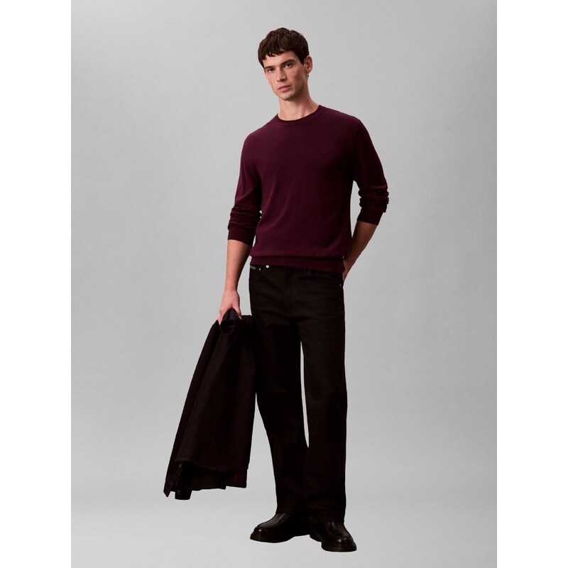 Calvin Klein Svetr | regular fit