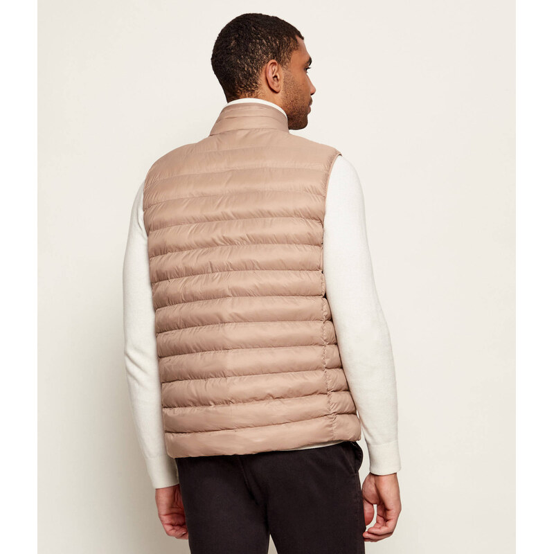 Tommy Hilfiger Vesta | regular fit