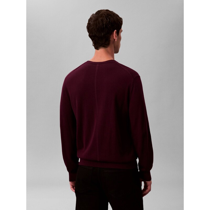 Calvin Klein Svetr | regular fit