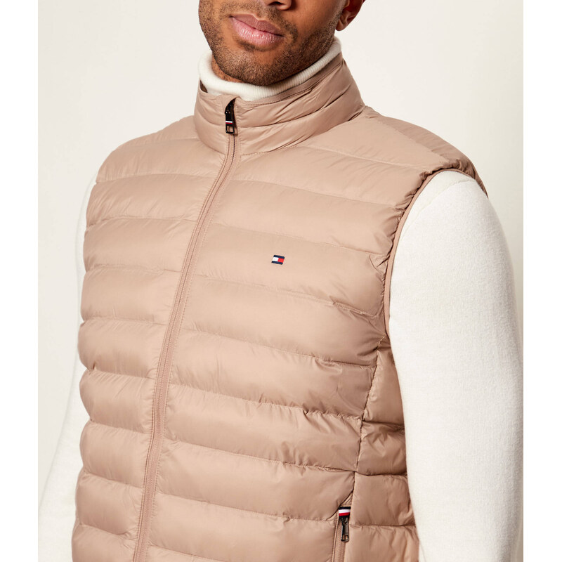 Tommy Hilfiger Vesta | regular fit