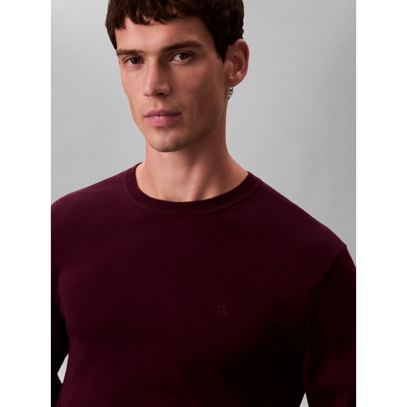 Calvin Klein Svetr | regular fit