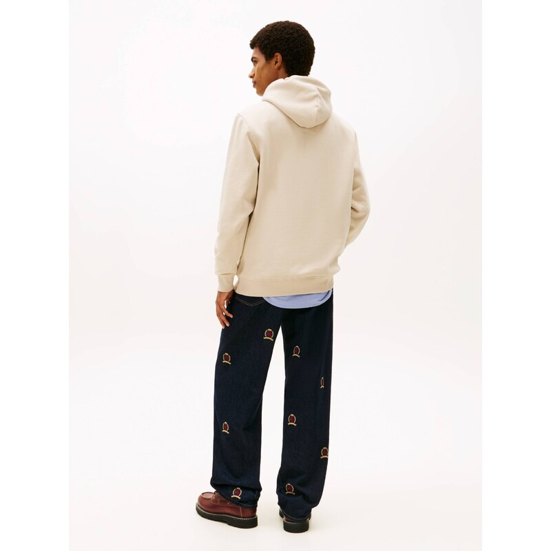 Tommy Jeans Mikina | regular fit