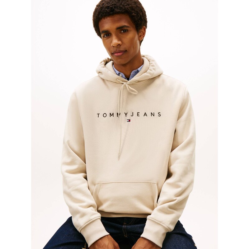 Tommy Jeans Mikina | regular fit