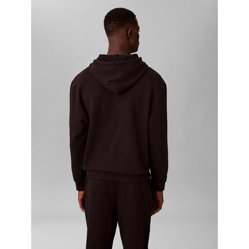 Calvin Klein Jeans Mikina 350TERRY | regular fit