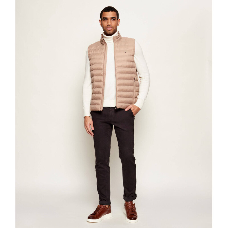 Tommy Hilfiger Vesta | regular fit