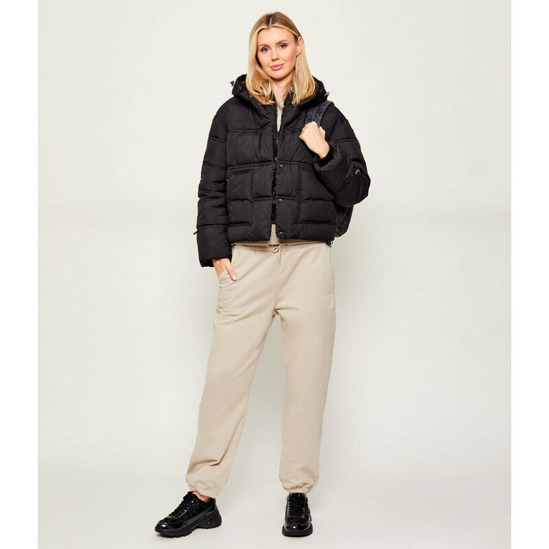 Calvin Klein Tenisky
