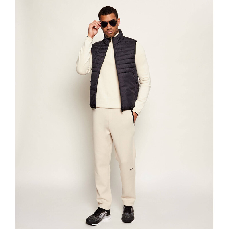 BOSS GREEN Vesta V_Urbanex | regular fit