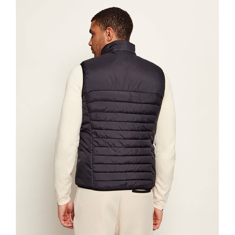 BOSS GREEN Vesta V_Urbanex | regular fit