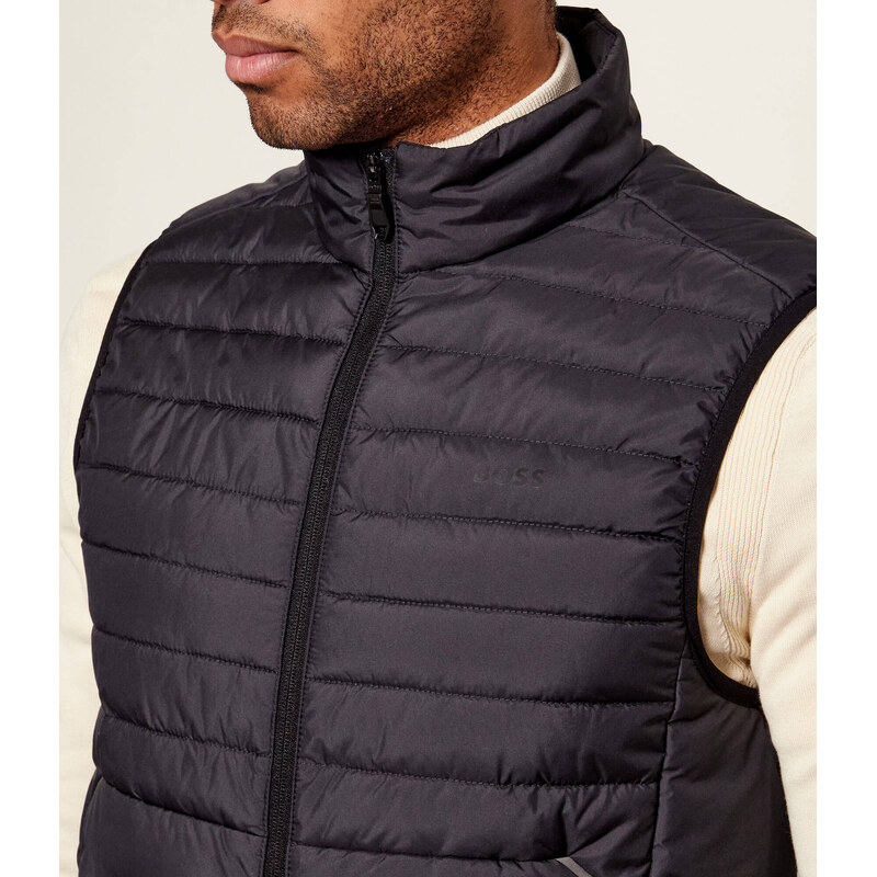 BOSS GREEN Vesta V_Urbanex | regular fit