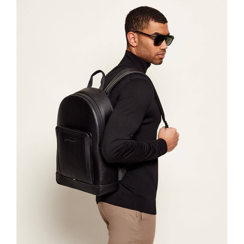 Tommy Hilfiger Batoh TH CENTRAL