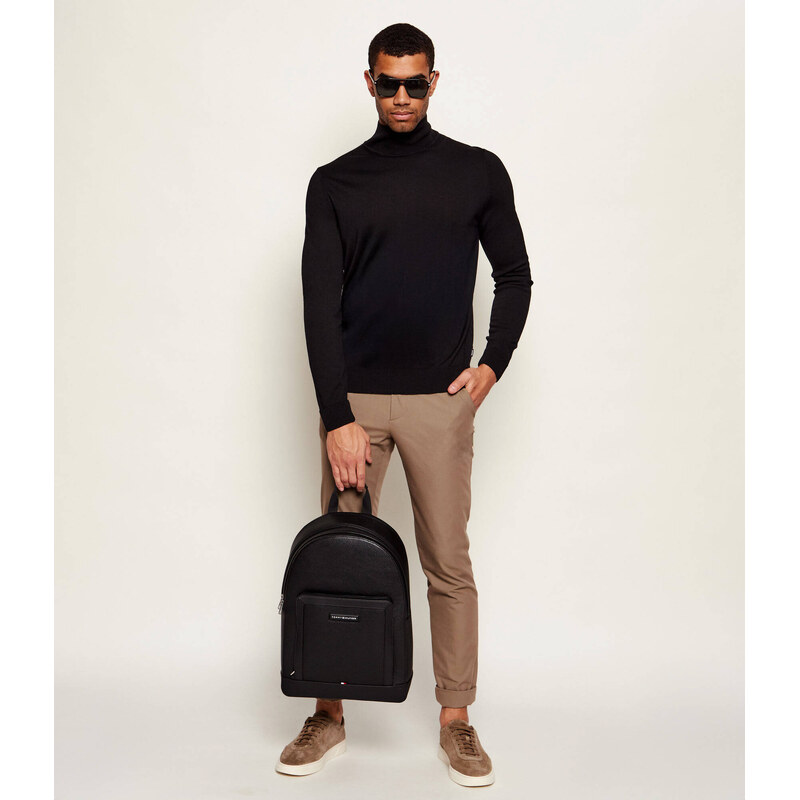Tommy Hilfiger Batoh TH CENTRAL