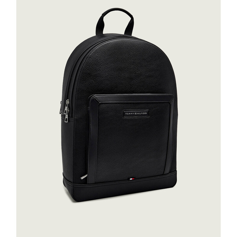 Tommy Hilfiger Batoh TH CENTRAL