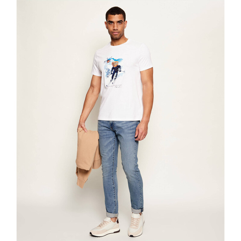Calvin Klein Tenisky | semiš