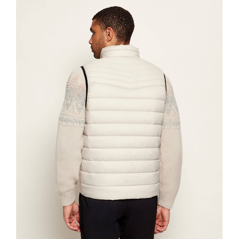 BOSS ORANGE Vesta Odeno2 | Slim Fit