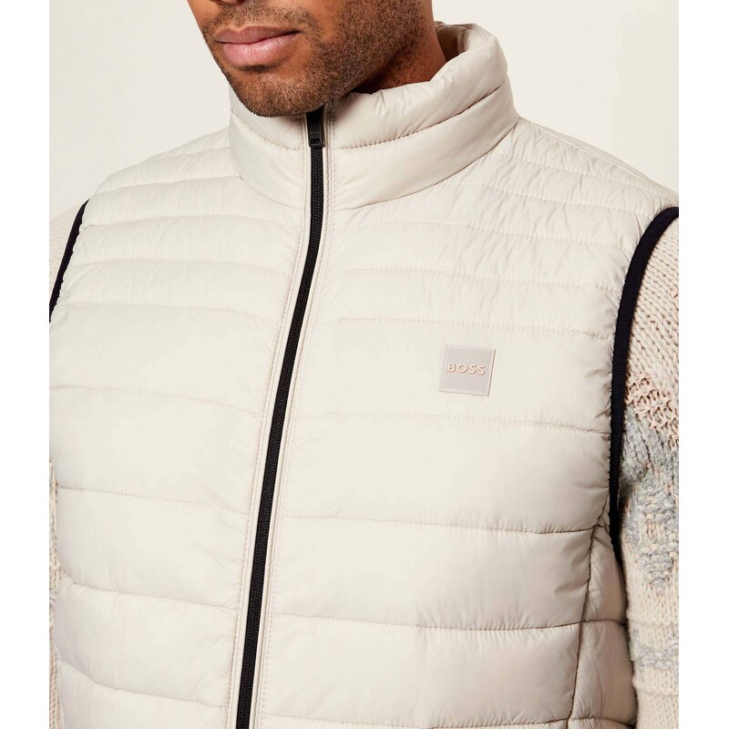 BOSS ORANGE Vesta Odeno2 | Slim Fit