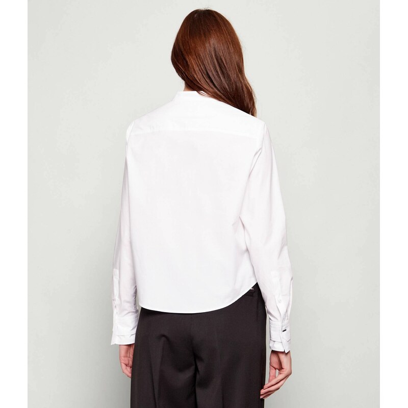 BOSS BLACK Košile Bertyna_Monday | regular fit