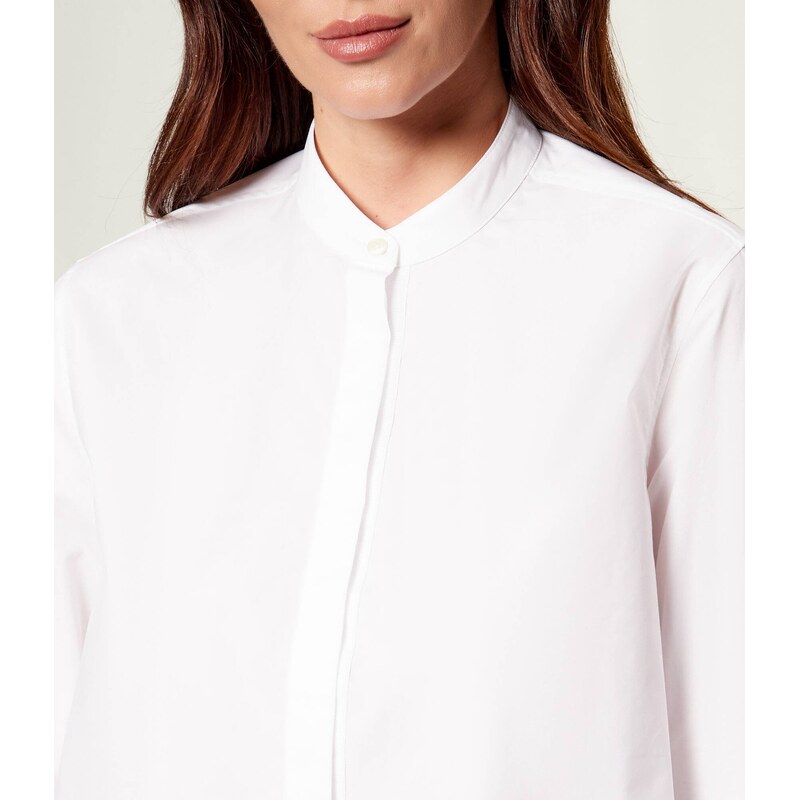BOSS BLACK Košile Bertyna_Monday | regular fit