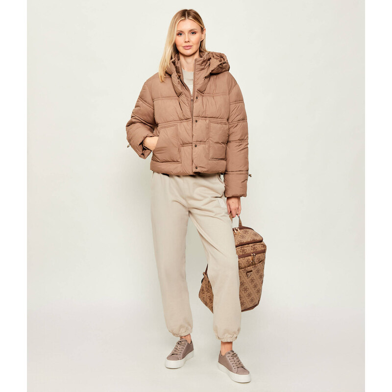 Calvin Klein Tenisky