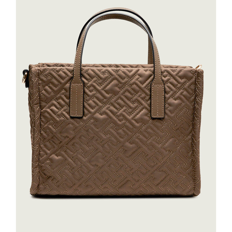 Tommy Hilfiger Kufřík CITY MINI