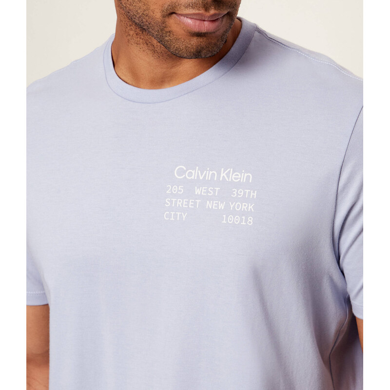 Calvin Klein Jeans Tričko | regular fit