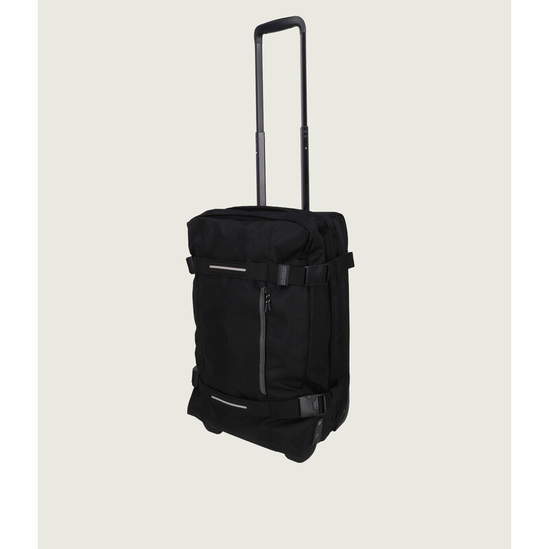 American Tourister Cestovní kufr Urban Track 104112075
