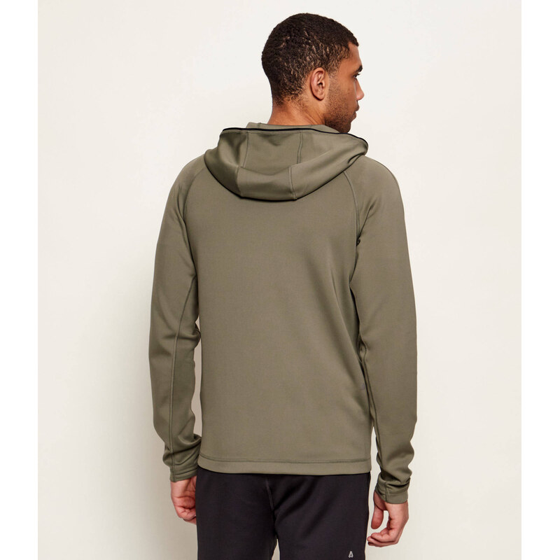 BOSS GREEN Mikina Sicon Active | regular fit