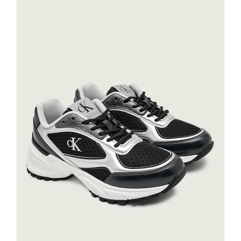 Calvin Klein Tenisky HIKE