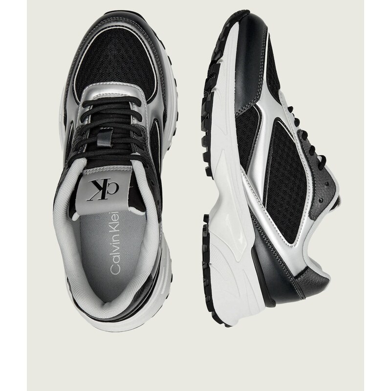 Calvin Klein Tenisky HIKE