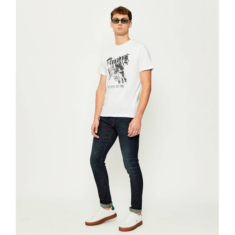 Calvin Klein Jeans Džíny | Skinny fit