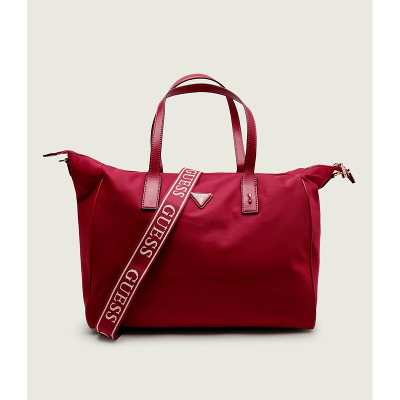 Guess Kabelka shopper FOLLIE