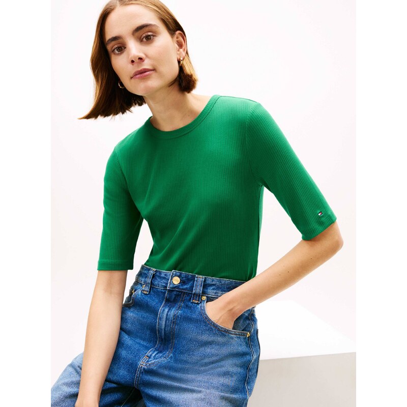 Tommy Hilfiger Halenka | Slim Fit