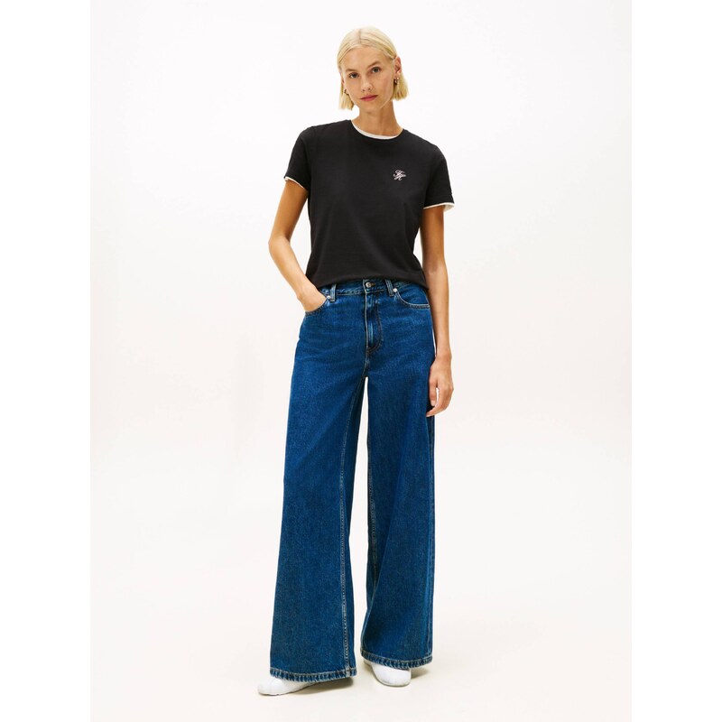 Tommy Hilfiger Tričko | regular fit