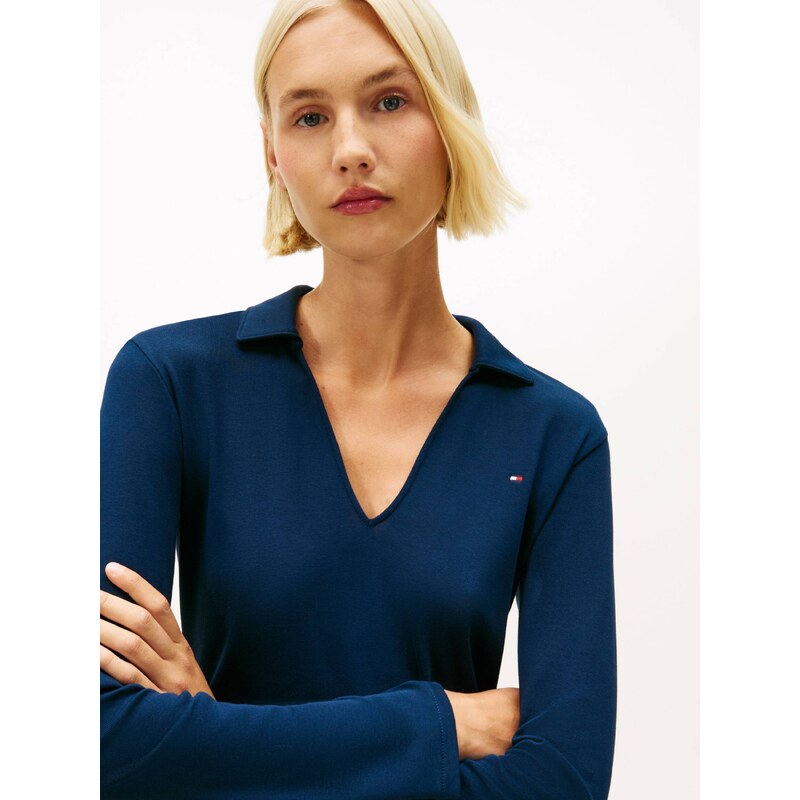 Tommy Hilfiger Polokošile | Slim Fit