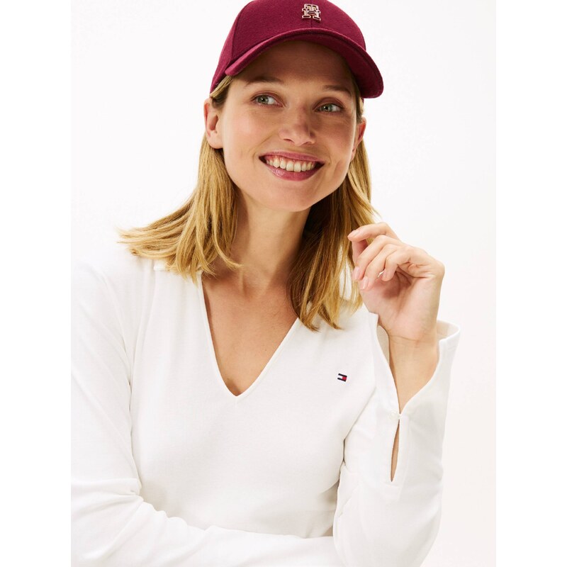 Tommy Hilfiger Polokošile | Slim Fit