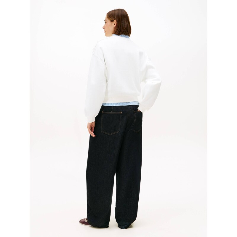 Tommy Hilfiger Mikina | Relaxed fit