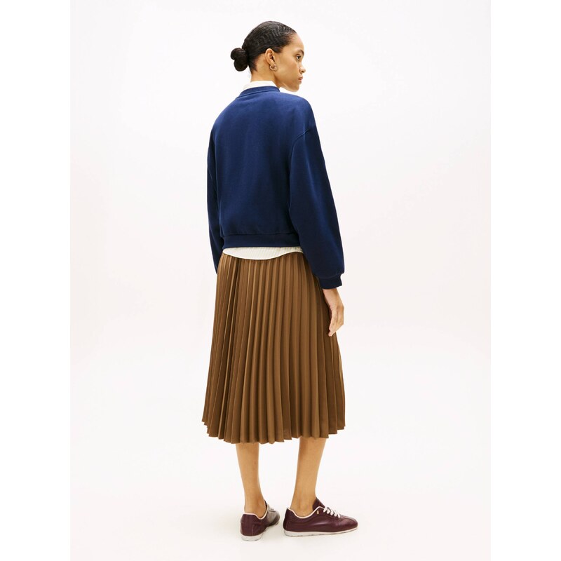 Tommy Hilfiger Mikina | Relaxed fit