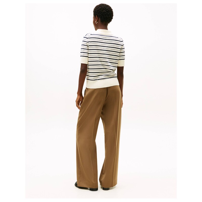 Tommy Hilfiger Svetr | regular fit