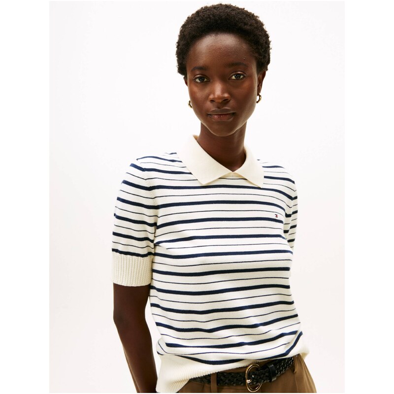 Tommy Hilfiger Svetr | regular fit