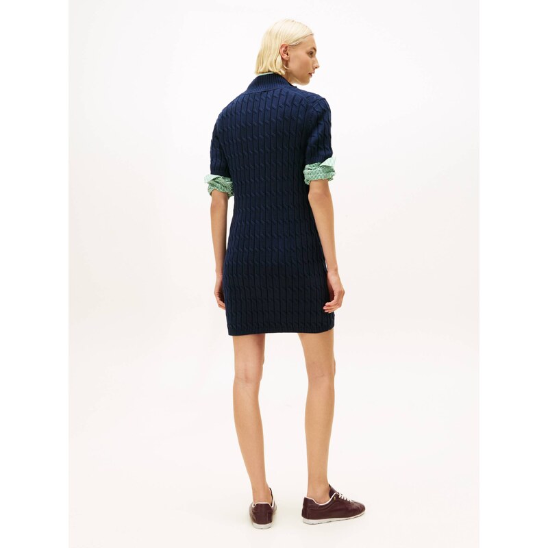 Tommy Hilfiger Šaty